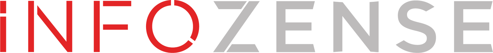Infozense