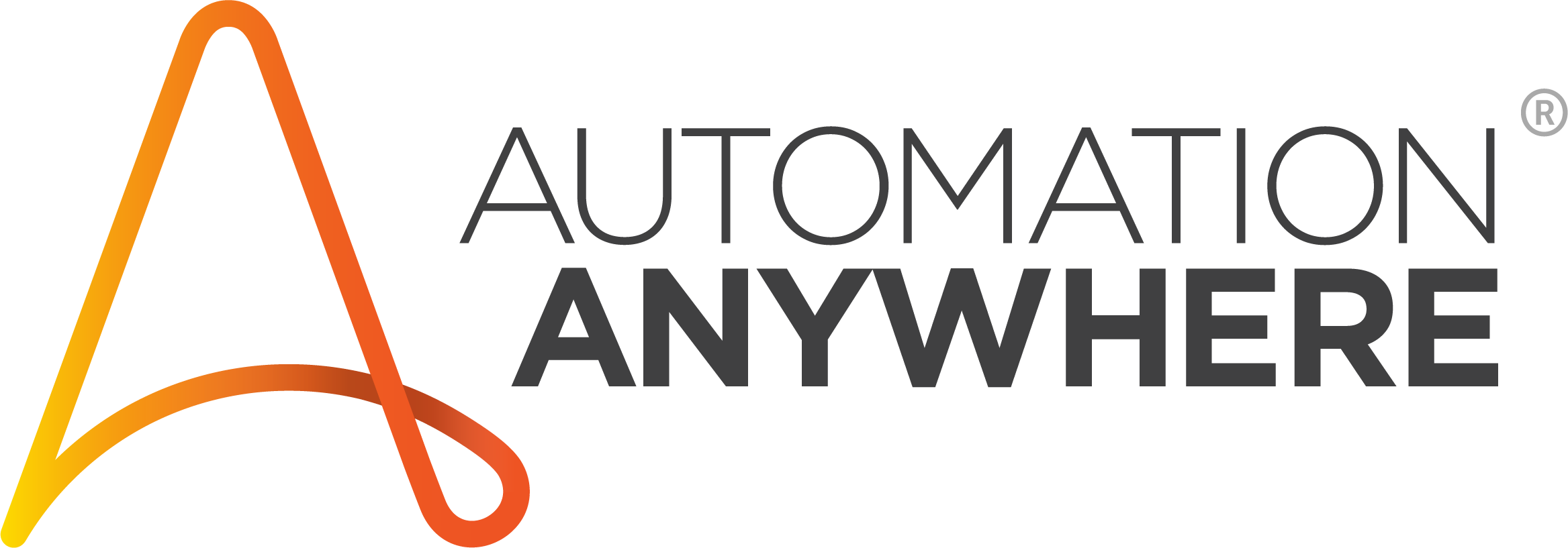Automation Anywhere